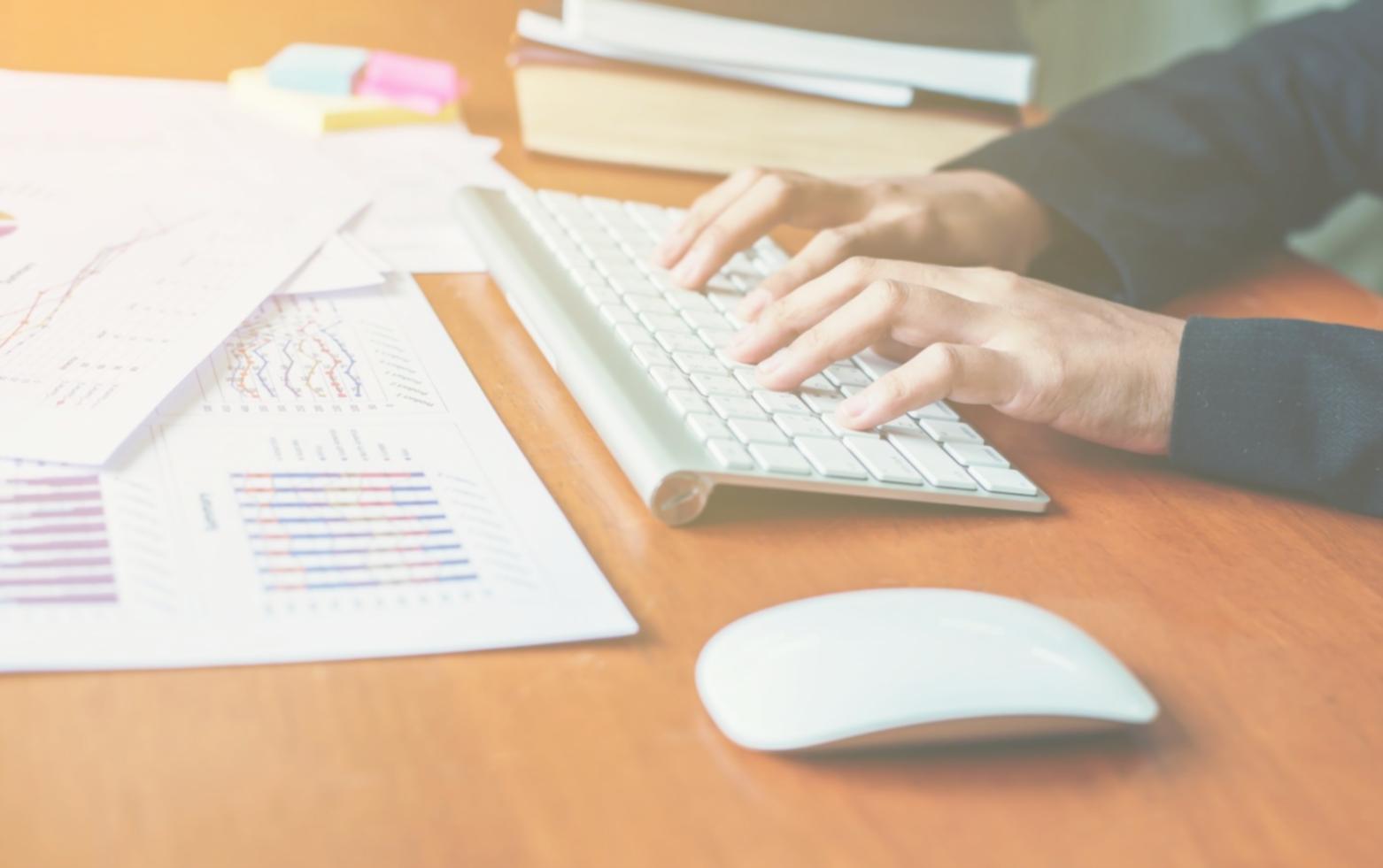 Ambiente di apprendimento non convenzionale con materiali didattici