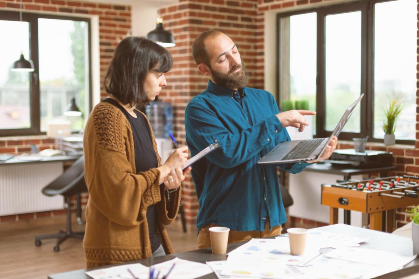 Risultati dell'apprendimento