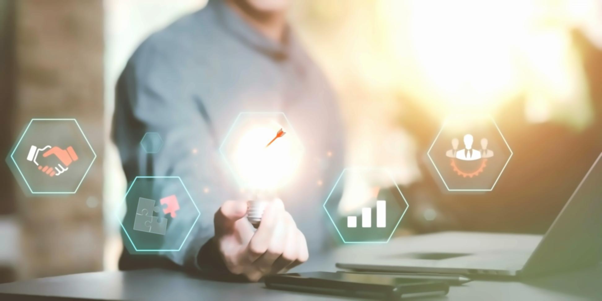 Metodi didattici innovativi