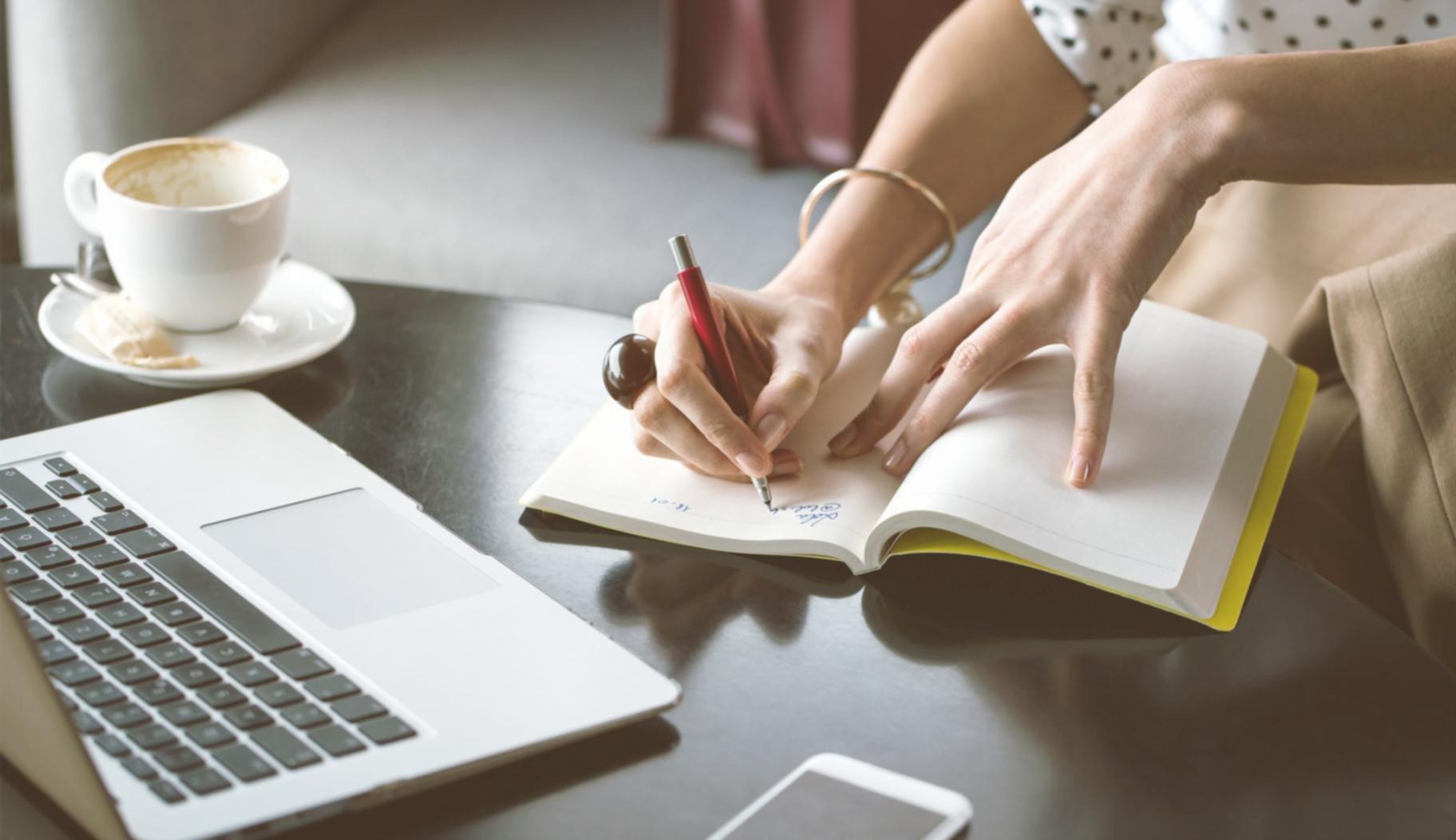 Esercizi pratici e casi studio