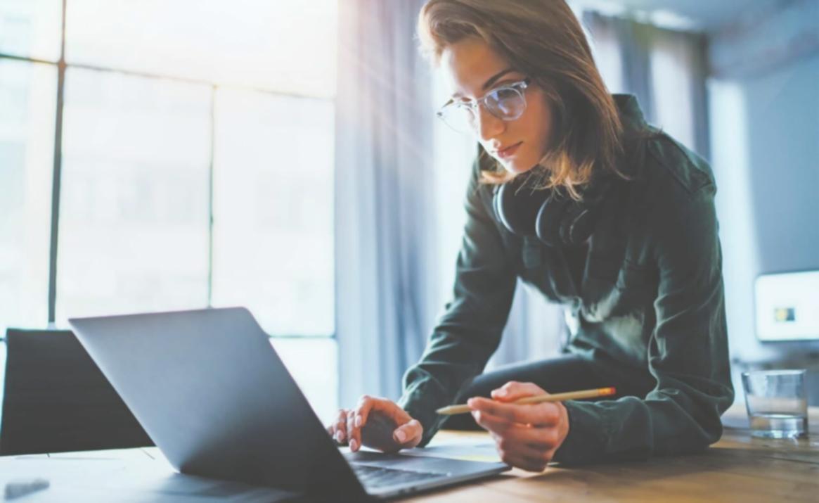 Sessioni interattive e confronto